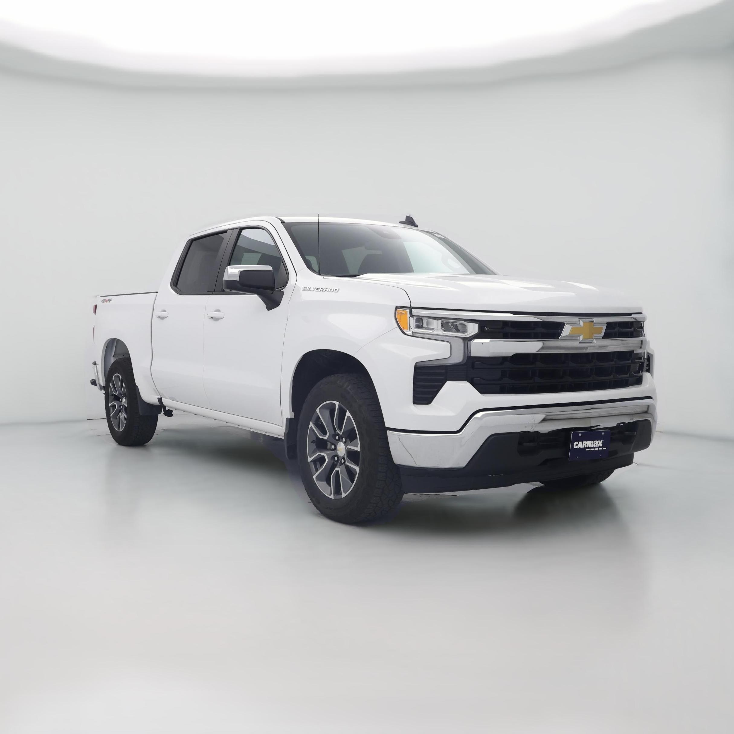 chevrolet silverado 1500 2024 1GCPDKEK0RZ301417 image chevrolet silverado 1500 2024 1GCPDKEK0RZ301417 image
